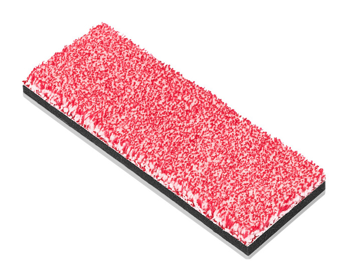 Malerpute Ultimate terrasse EasyPad refill - Jordan